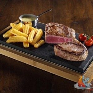 /7765-11300-thickbox/planche-apero-gourmand.jpg