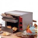 Toaster automatique, 540 toasts/heure