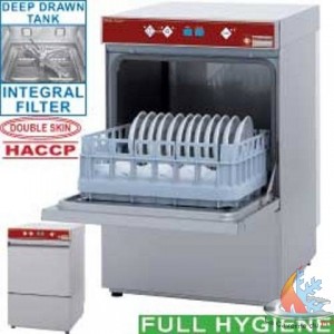 /7845-11440-thickbox/lave-verres-panier-400x400-mm-full-hygiene-colged.jpg