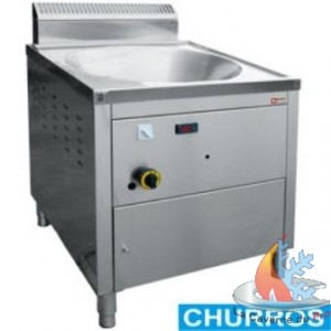 /7875-11485-thickbox/friteuse-gaz-turbo-a-churros-1x-22-litres.jpg