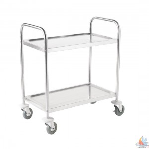 /7922-11586-thickbox/chariot-debarrasser-2-niveaux-86x535x93-cm-argente-inox-.jpg