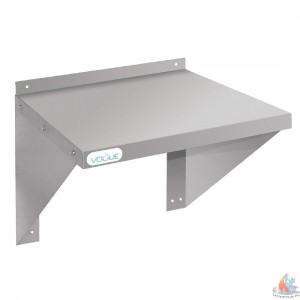 /7966-11694-thickbox/etagere-de-chef-chauffante-2-niveaux.jpg