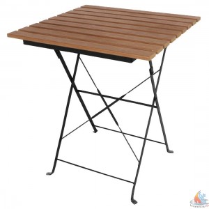 /7998-11752-thickbox/tabouret-de-bar-tora.jpg