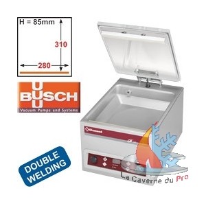 /8327-16233-thickbox/sous-videuse-inox-pompe-16l-msoudure-330mm.jpg