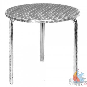 /8367-12541-thickbox/tabouret-de-bar-tora.jpg