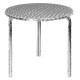 tabouret de bar tora