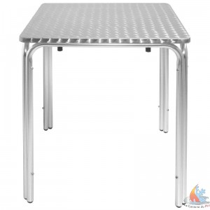 /8369-12543-thickbox/tabouret-de-bar-tora.jpg