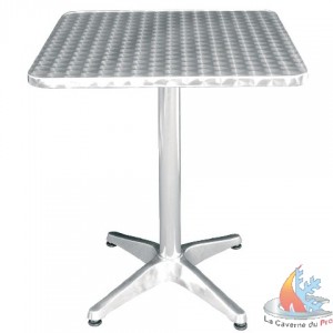 /8373-12549-thickbox/tabouret-de-bar-tora.jpg