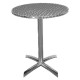 tabouret de bar tora