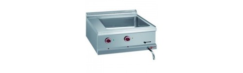 Bain-marie