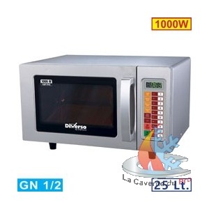 /8470-12731-thickbox/micro-ondes-900-w-inox.jpg