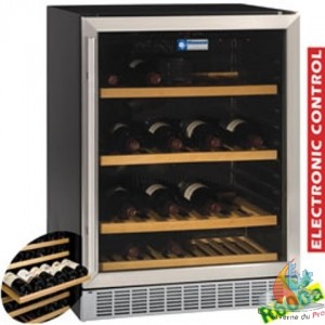 /8540-12816-thickbox/vitrine-cave-a-vins-380-litres.jpg