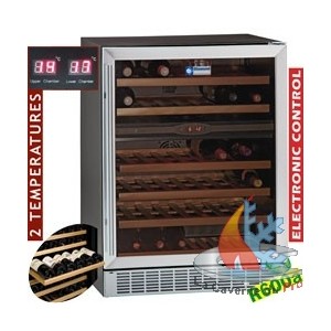 /8541-12817-thickbox/vitrine-cave-a-vins-380-litres.jpg