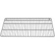 Grille inox GN 2/1 armoire de maturation