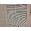 Grille rilsanisée 53x54.7