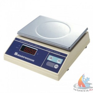 /8667-13020-thickbox/balance-poids-seul-10kg.jpg