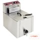 Résistance friteuse 2500W 230V