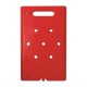 Plaque chauffante GN 1/1 +84°C
