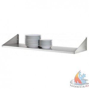 /8852-13351-thickbox/etagere-de-chef-chauffante-2-niveaux.jpg