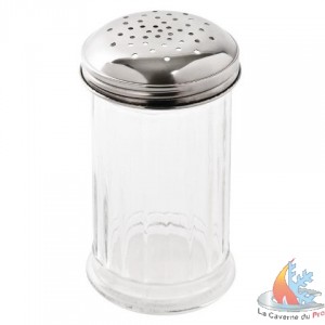 /8865-13375-thickbox/boule-a-sucre-inox-.jpg