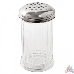 /8866-13376-thickbox/boule-a-sucre-inox-.jpg