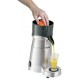 COMBI.PRES-AGRUME MIXER1,5L MILK-SHAKE-BLACK