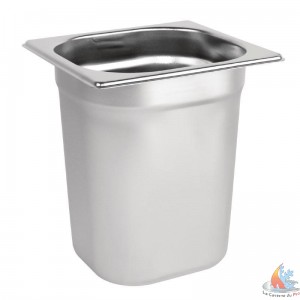/8985-13588-thickbox/bac-gastronorm-1-6-h150-mm.jpg