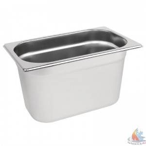 /8986-13590-thickbox/bac-gastronorm-1-4-h150-mm.jpg