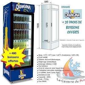 /8996-19032-thickbox/armoir-orangina-480-canettes.jpg