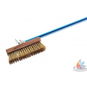 /9007-13636-thickbox/brosse-orientable-126-cm.jpg