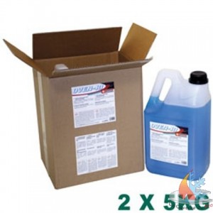 /9173-14047-thickbox/detergent-pour-four-100p.jpg