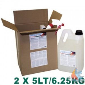 /9174-14048-thickbox/detergent-pour-four-100p.jpg