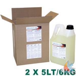 /9176-14050-thickbox/lavage-lave-vaisselle-bidon-14-litres.jpg