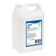 Lavage lave vaisselle bidon 14 litres