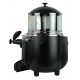 Distributeur de boissons chaudes