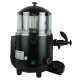 Distributeur de boissons chaudes