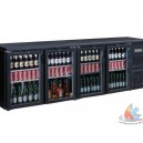 arriere bar 4 portes, 2542x513x860? 630 L