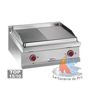 /9325-14348-thickbox/plaque-cuisson-gaz-1-2-lisse-1-2-rainur-top.jpg