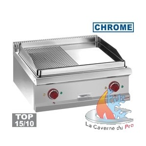 /9326-14349-thickbox/plaque-cuisson-gaz-1-2-lisse-1-2-rainur-top.jpg