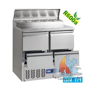 /9355-14469-thickbox/table-prep-frigo2-portesstructrefrigeree.jpg