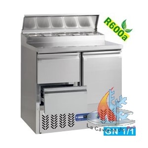 /9356-14470-thickbox/table-prep-frigo2-portesstructrefrigeree.jpg