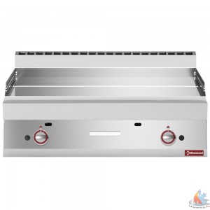 /9362-29261-thickbox/plaque-de-cuisson-electrique-lisse-.jpg