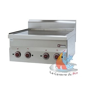 /9386-14544-thickbox/plaque-de-cuisson-electrique-lisse.jpg