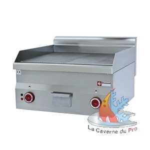 /9395-14554-thickbox/plaque-de-cuisson-gaz-rainuree-.jpg