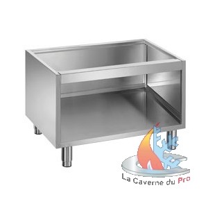 /9407-14572-thickbox/support-inox-pour-523.jpg