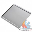 platine four  353X325