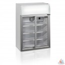 Minibar porte pleine, 30 litres