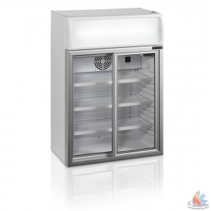 /9459-25991-thickbox/minibar-porte-pleine-30-litres.jpg