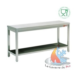 /9521-14760-thickbox/table-de-travail-avec-sous-tablette.jpg
