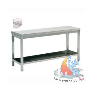 /9530-14769-thickbox/table-de-travail-avec-sous-tablette.jpg